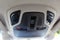 2020 Subaru Outback Touring