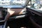 2020 Subaru Outback Touring