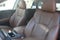 2020 Subaru Outback Touring
