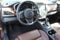 2020 Subaru Outback Touring
