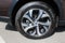 2020 Subaru Outback Touring