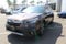 2020 Subaru Outback Touring