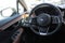 2020 Subaru Outback Touring