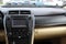 2017 Toyota Camry Base