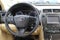 2017 Toyota Camry Base