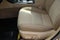 2017 Toyota Camry Base