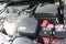 2017 Toyota Camry Base