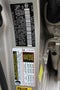 2017 Toyota Camry Base