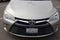 2017 Toyota Camry Base