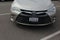 2017 Toyota Camry Base