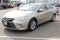 2017 Toyota Camry Base