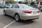 2017 Toyota Camry Base