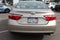 2017 Toyota Camry Base