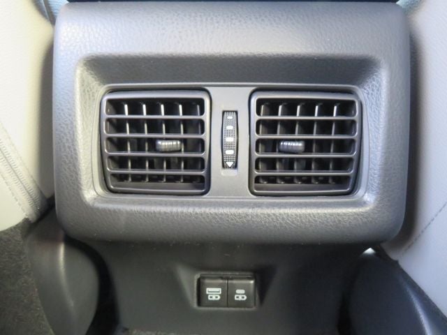 2026 Toyota CAMRY Base