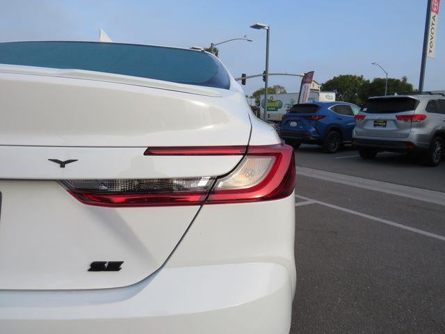 2026 Toyota CAMRY Base