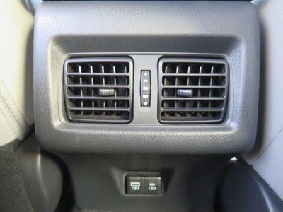 2026 Toyota CAMRY Base