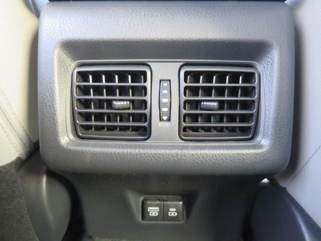 2026 Toyota CAMRY Base