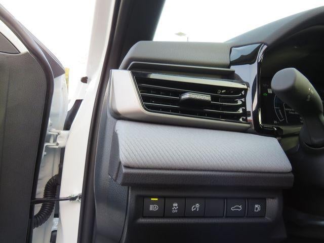 2026 Toyota CAMRY Base