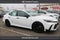 2026 Toyota Camry SE Nightshade