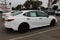 2026 Toyota Camry SE Nightshade
