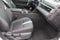2026 Toyota Camry SE Nightshade