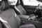 2026 Toyota Camry SE Nightshade