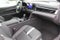 2026 Toyota Camry SE Nightshade