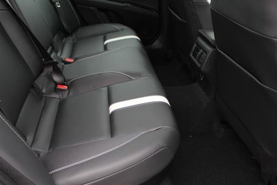 2026 Toyota Camry SE Nightshade