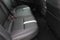 2026 Toyota Camry SE Nightshade