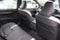 2026 Toyota Camry SE Nightshade