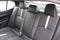 2026 Toyota Camry SE Nightshade