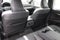 2026 Toyota Camry SE Nightshade