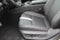 2026 Toyota Camry SE Nightshade