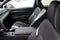 2026 Toyota Camry SE Nightshade