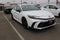 2026 Toyota Camry SE Nightshade