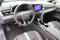 2026 Toyota Camry SE Nightshade