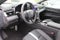 2026 Toyota Camry SE Nightshade
