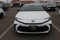 2026 Toyota Camry SE Nightshade