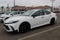 2026 Toyota Camry SE Nightshade