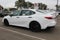 2026 Toyota Camry SE Nightshade