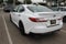 2026 Toyota Camry SE Nightshade