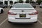 2026 Toyota Camry SE Nightshade