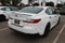 2026 Toyota Camry SE Nightshade