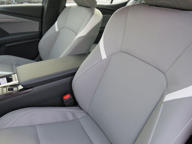 2026 Toyota CAMRY Base