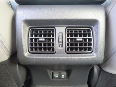 2026 Toyota CAMRY Base