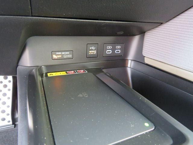 2026 Toyota CAMRY Base