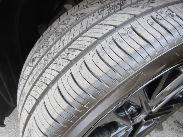 2026 Toyota CAMRY Base