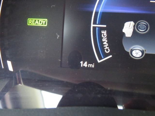 2026 Toyota CAMRY Base