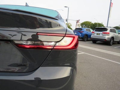 2026 Toyota CAMRY Base