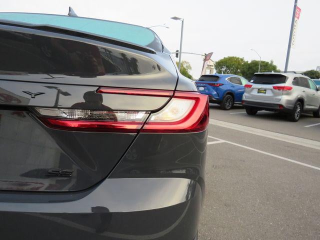 2026 Toyota CAMRY Base